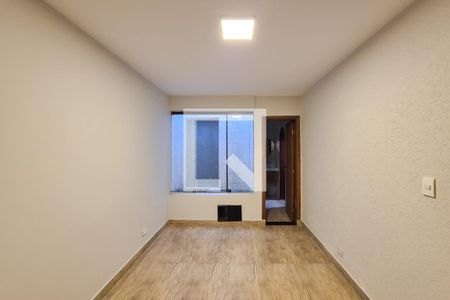 Suíte de casa para alugar com 3 quartos, 150m² em Chácara Sergipe, São Bernardo do Campo