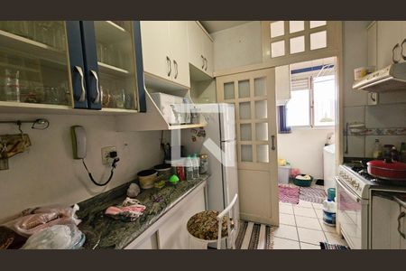 Apartamento à venda com 2 quartos, 75m² em Vila Joana, Jundiaí