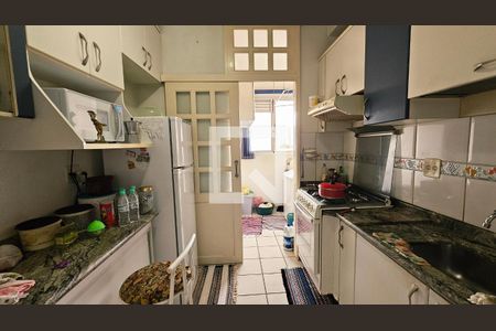 Apartamento à venda com 2 quartos, 75m² em Vila Joana, Jundiaí