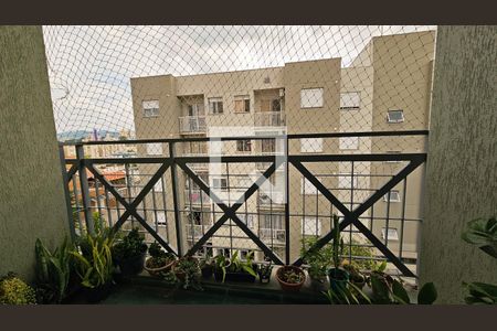 Apartamento à venda com 2 quartos, 75m² em Vila Joana, Jundiaí