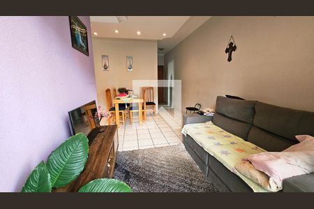 Apartamento à venda com 2 quartos, 75m² em Vila Joana, Jundiaí