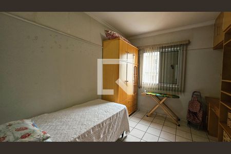 Apartamento à venda com 2 quartos, 75m² em Vila Joana, Jundiaí