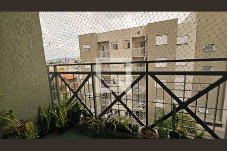 Apartamento à venda com 2 quartos, 75m² em Vila Joana, Jundiaí