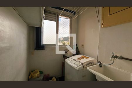 Apartamento à venda com 2 quartos, 75m² em Vila Joana, Jundiaí