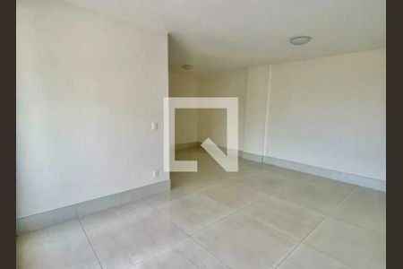 Apartamento para alugar com 4 quartos, 120m² em Ouro Preto, Belo Horizonte