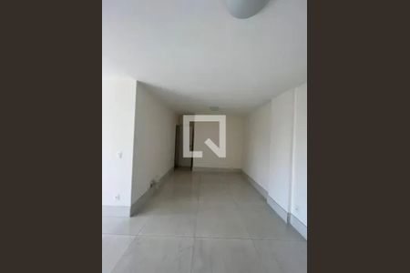 Apartamento para alugar com 4 quartos, 120m² em Ouro Preto, Belo Horizonte