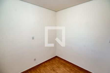 Apartamento para alugar com 2 quartos, 50m² em Indaiá, Belo Horizonte