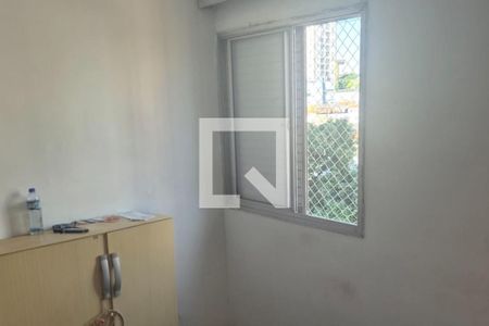 Quarto de apartamento à venda com 2 quartos, 53m² em Tatuapé, São Paulo