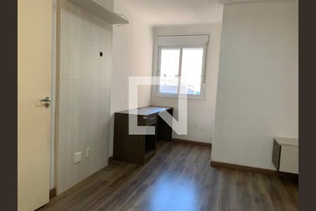 Quarto 2 de apartamento para alugar com 2 quartos, 76m² em Casa Verde, São Paulo