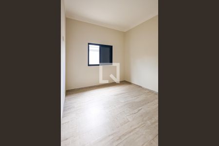 Suite de casa para alugar com 3 quartos, 77m² em Parque Residencial Sabiás, Indaiatuba