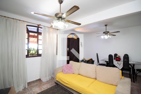 Casa à venda com 3 quartos, 240m² em Vila Carioca, Guarulhos