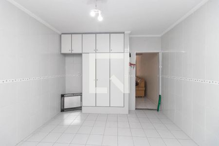 Cozinha de casa à venda com 2 quartos, 80m² em Vila Medeiros, São Paulo