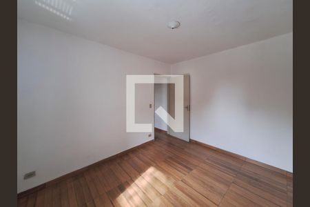 Quarto 2 de casa para alugar com 2 quartos, 315m² em Imirim, São Paulo