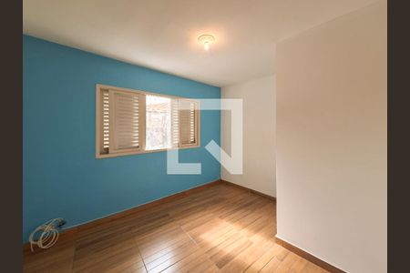 Quarto 1 de casa para alugar com 2 quartos, 315m² em Imirim, São Paulo