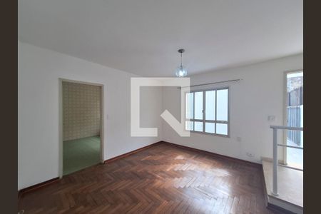 Sala de casa para alugar com 2 quartos, 315m² em Imirim, São Paulo