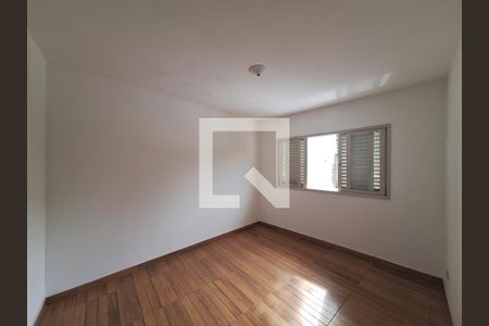 Quarto 2 de casa para alugar com 2 quartos, 315m² em Imirim, São Paulo