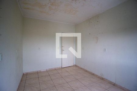 Quarto 2 de casa para alugar com 2 quartos, 60m² em Jardim Parana, Sorocaba