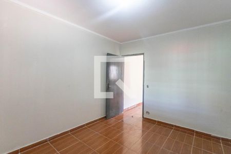 Quarto 2 de casa à venda com 4 quartos, 300m² em Jardim Miriam, São Paulo
