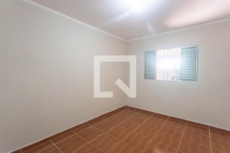 Quarto 2 de casa à venda com 4 quartos, 300m² em Jardim Miriam, São Paulo