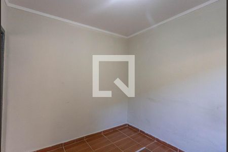 Quarto 1  de casa à venda com 4 quartos, 300m² em Jardim Miriam, São Paulo