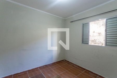 Quarto 1  de casa à venda com 4 quartos, 300m² em Jardim Miriam, São Paulo