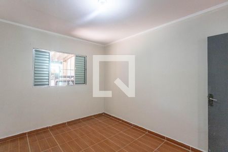 Quarto 2 de casa à venda com 4 quartos, 300m² em Jardim Miriam, São Paulo