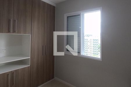 Quarto 1 de apartamento para alugar com 2 quartos, 60m² em Gonzaga, Santos