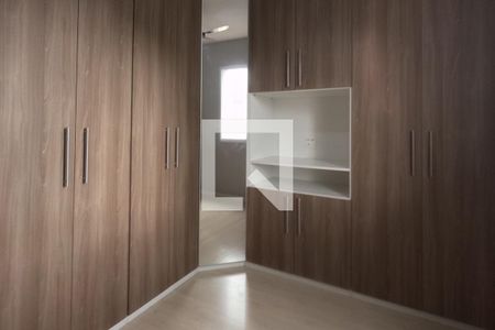 Quarto 1 de apartamento para alugar com 2 quartos, 60m² em Gonzaga, Santos