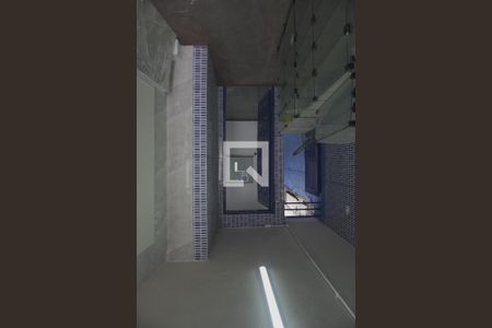 Casa para alugar com 4 quartos, 130m² em Vila Jacuí, São Paulo