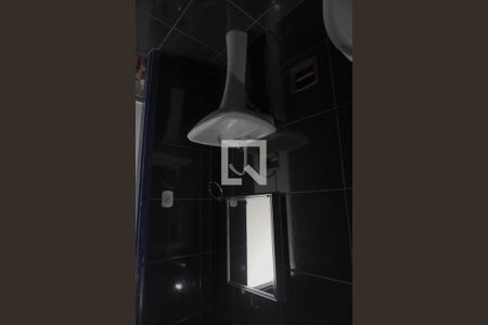 Casa para alugar com 4 quartos, 130m² em Vila Jacuí, São Paulo