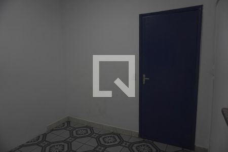 Casa para alugar com 4 quartos, 130m² em Vila Jacuí, São Paulo