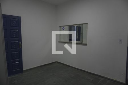 Casa para alugar com 4 quartos, 130m² em Vila Jacuí, São Paulo