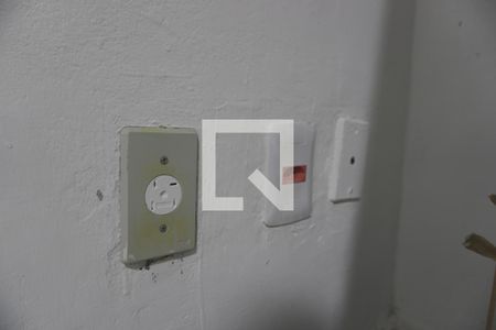 Casa para alugar com 4 quartos, 130m² em Vila Jacuí, São Paulo