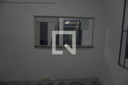 Casa para alugar com 4 quartos, 130m² em Vila Jacuí, São Paulo