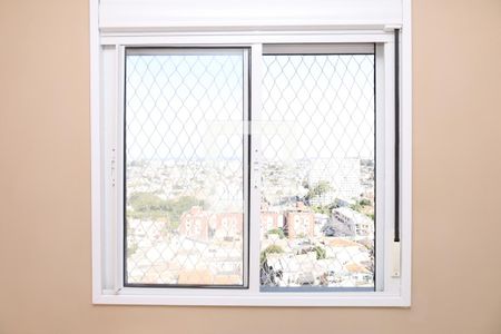 Quarto 1 de apartamento à venda com 2 quartos, 35m² em Vila Progresso (zona Leste), São Paulo