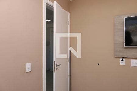 Quarto 1 de apartamento à venda com 2 quartos, 35m² em Vila Progresso (zona Leste), São Paulo