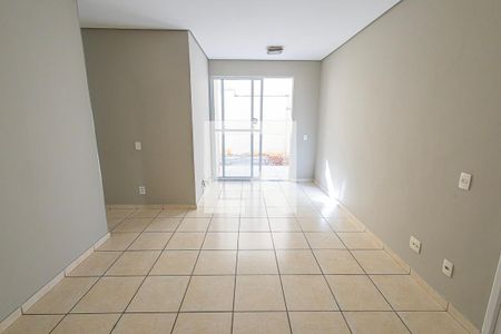 Apartamento à venda com 3 quartos, 144m² em Castelo, Belo Horizonte