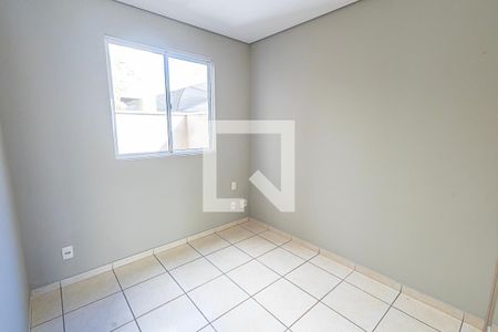 quarto 1 / suite de apartamento para alugar com 3 quartos, 144m² em Castelo, Belo Horizonte