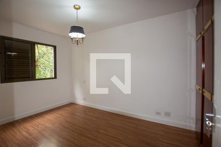 QUARTO 2  de apartamento à venda com 2 quartos, 71m² em Vila Butantã, São Paulo