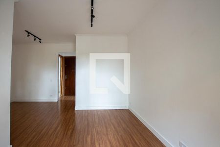 SALA de apartamento à venda com 2 quartos, 71m² em Vila Butantã, São Paulo