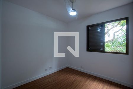 QUARTO 1 de apartamento à venda com 2 quartos, 71m² em Vila Butantã, São Paulo
