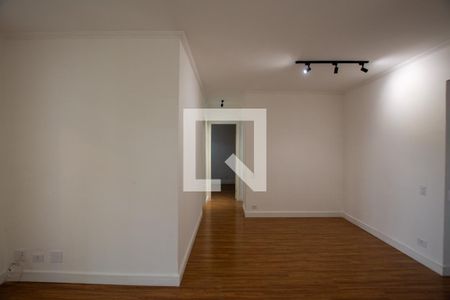 SALA de apartamento à venda com 2 quartos, 71m² em Vila Butantã, São Paulo