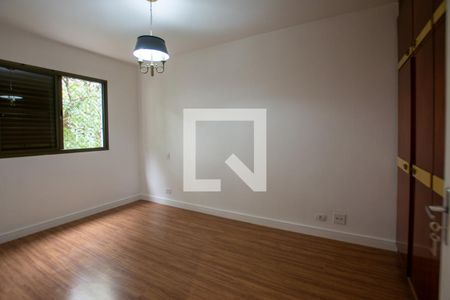 QUARTO 2  de apartamento à venda com 2 quartos, 71m² em Vila Butantã, São Paulo