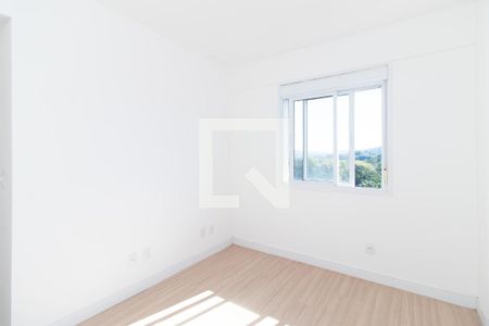 Quarto 2 de apartamento para alugar com 2 quartos, 42m² em Cavalhada, Porto Alegre