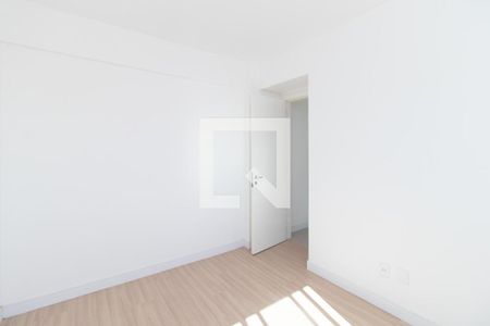 Quarto 2 de apartamento para alugar com 2 quartos, 42m² em Cavalhada, Porto Alegre