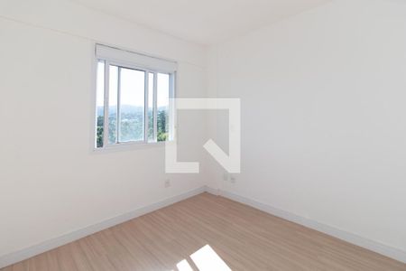 Quarto 2 de apartamento para alugar com 2 quartos, 42m² em Cavalhada, Porto Alegre