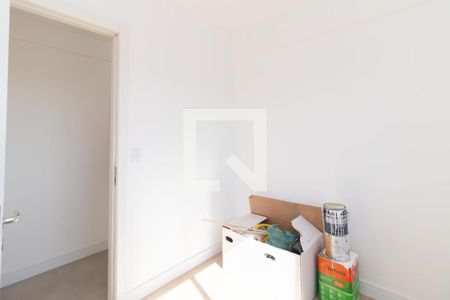 Quarto 1 de apartamento para alugar com 2 quartos, 42m² em Cavalhada, Porto Alegre
