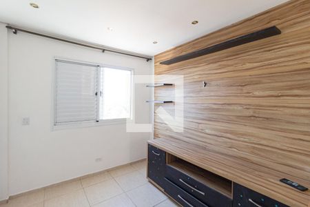 Quarto 1 de apartamento para alugar com 3 quartos, 125m² em Vila Osasco, Osasco