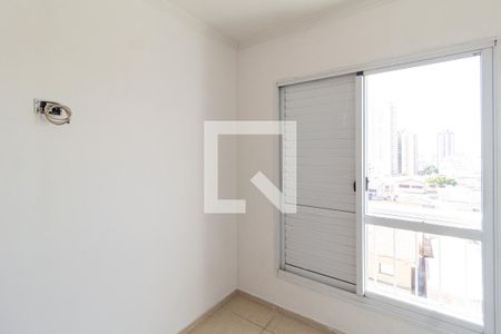 Suíte de apartamento para alugar com 3 quartos, 125m² em Vila Osasco, Osasco