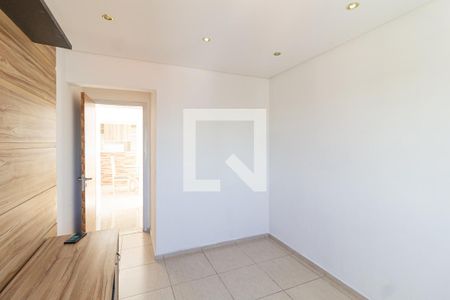 Quarto 1 de apartamento para alugar com 3 quartos, 125m² em Vila Osasco, Osasco